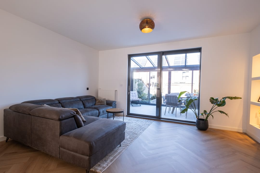 Foto 8 van Eiland van Maui 31