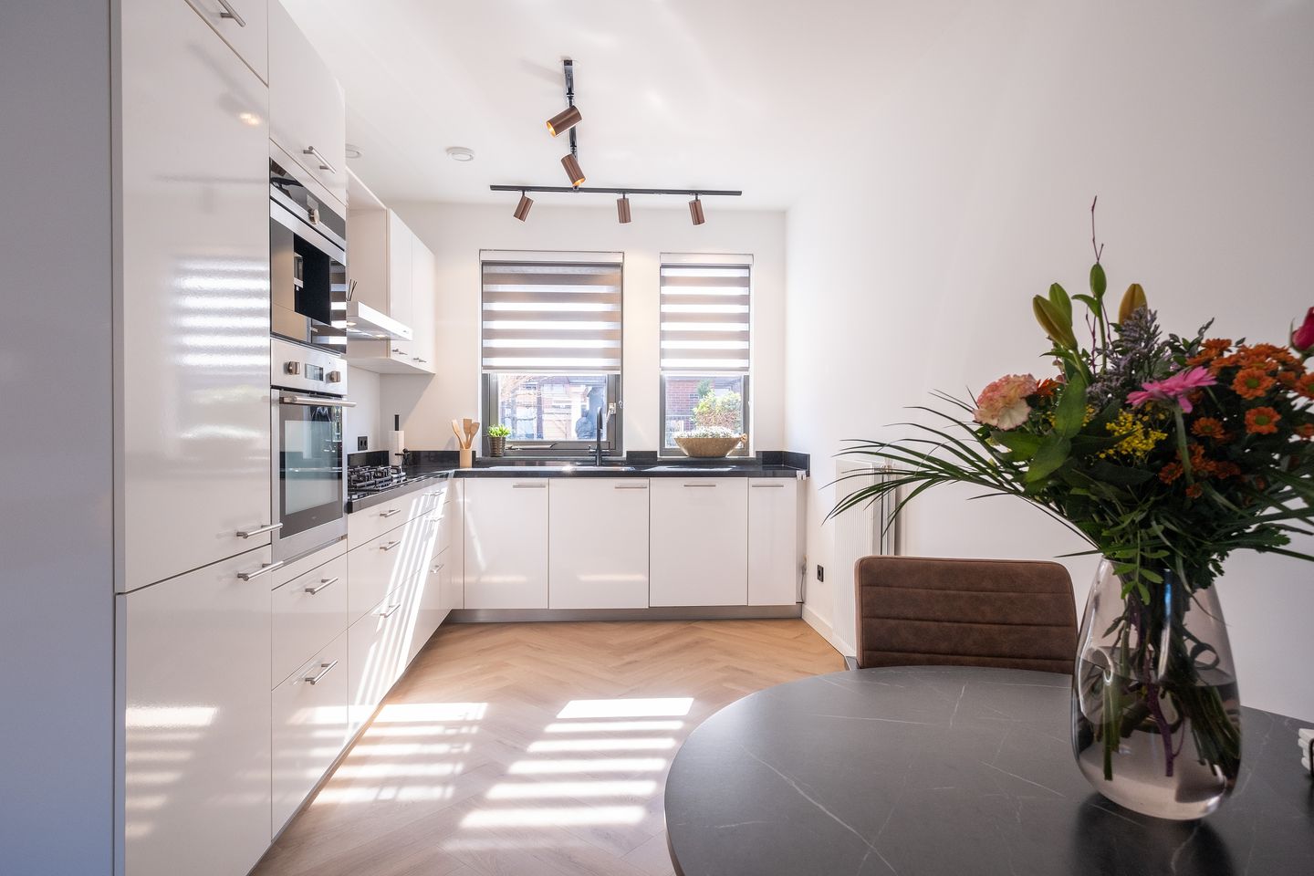 Foto 10 van Eiland van Maui 31