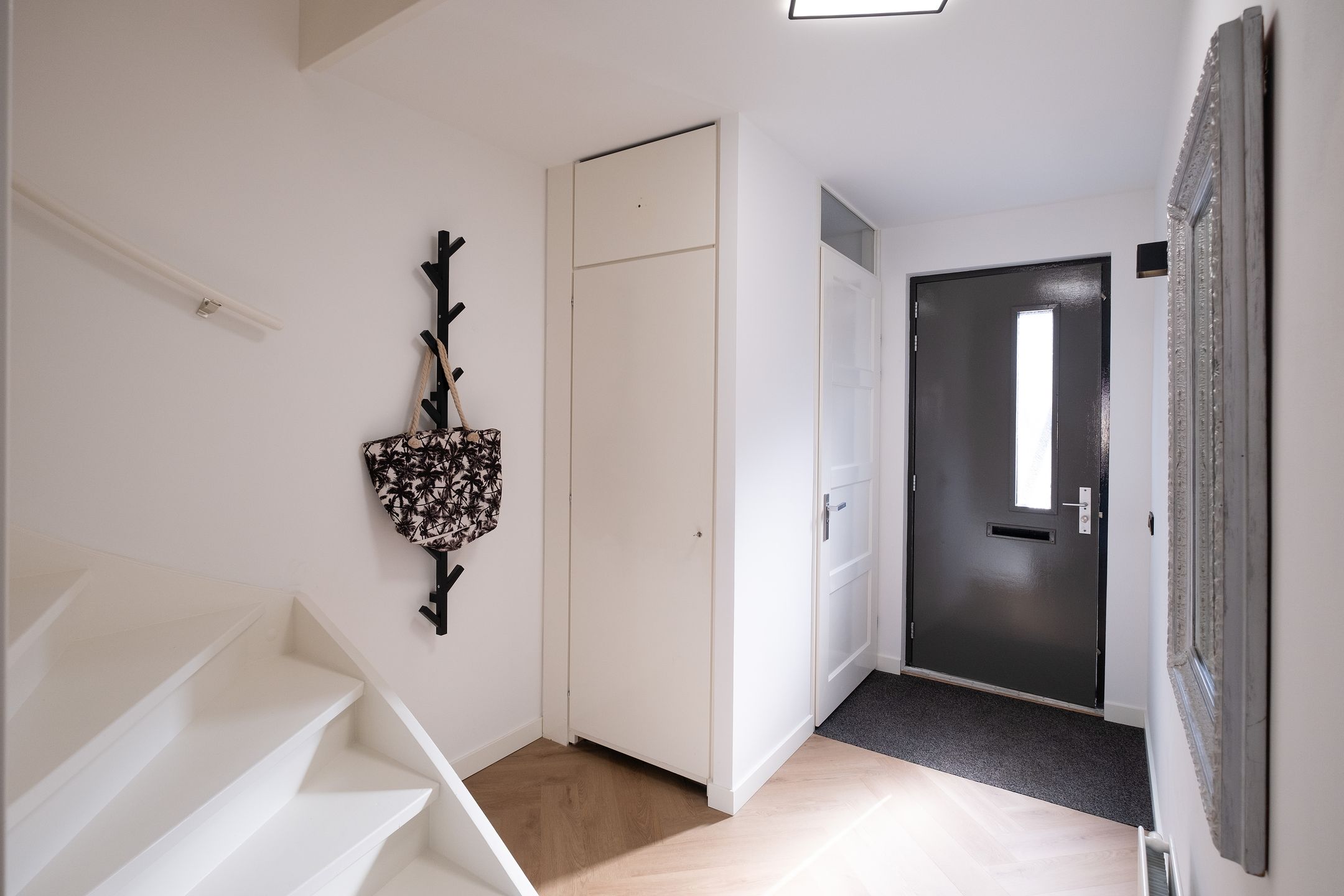 Foto 12 van Eiland van Maui 31