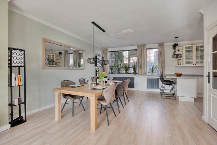 Foto 3 van Alholm 64