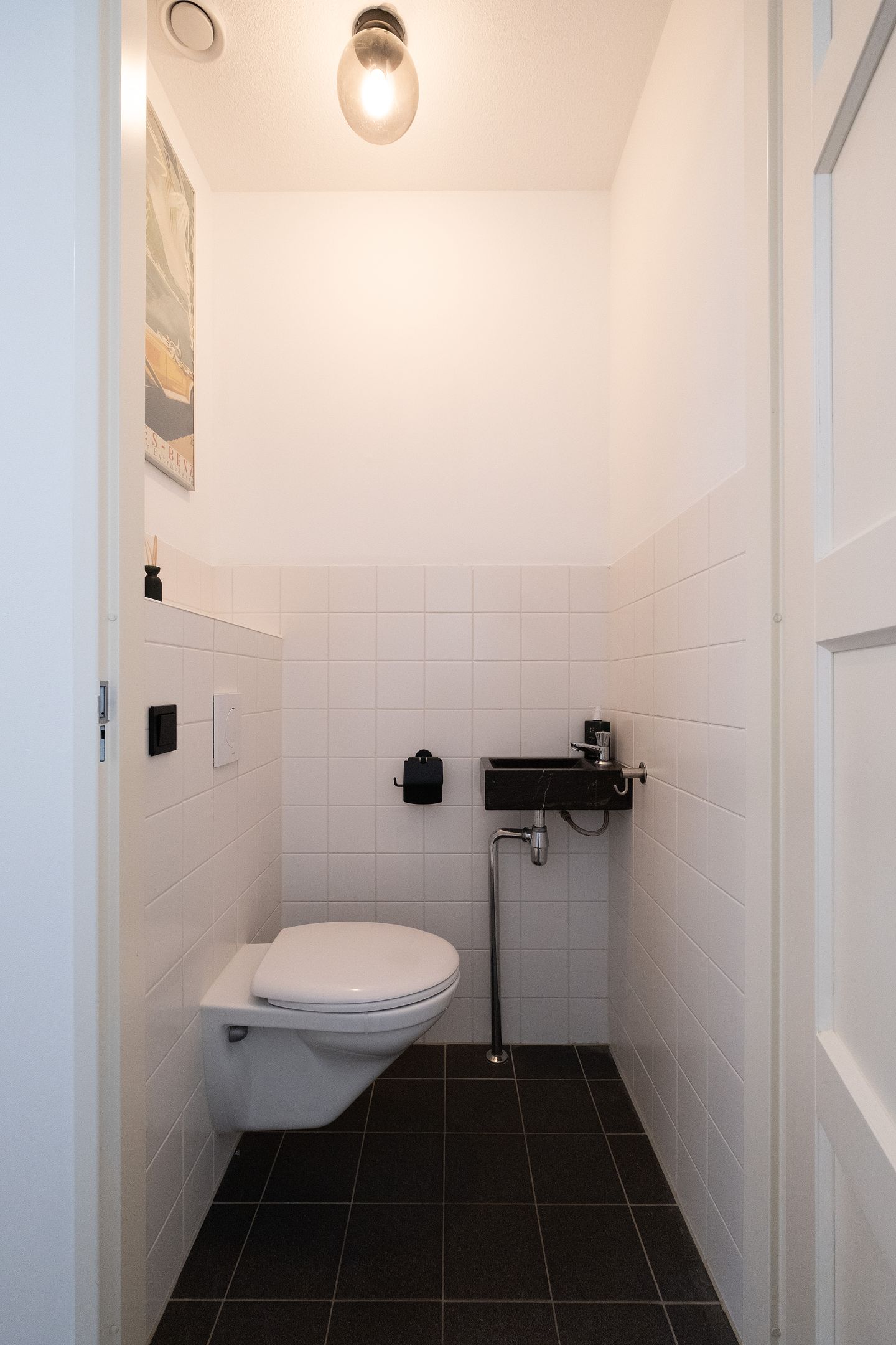 Foto 14 van Eiland van Maui 31