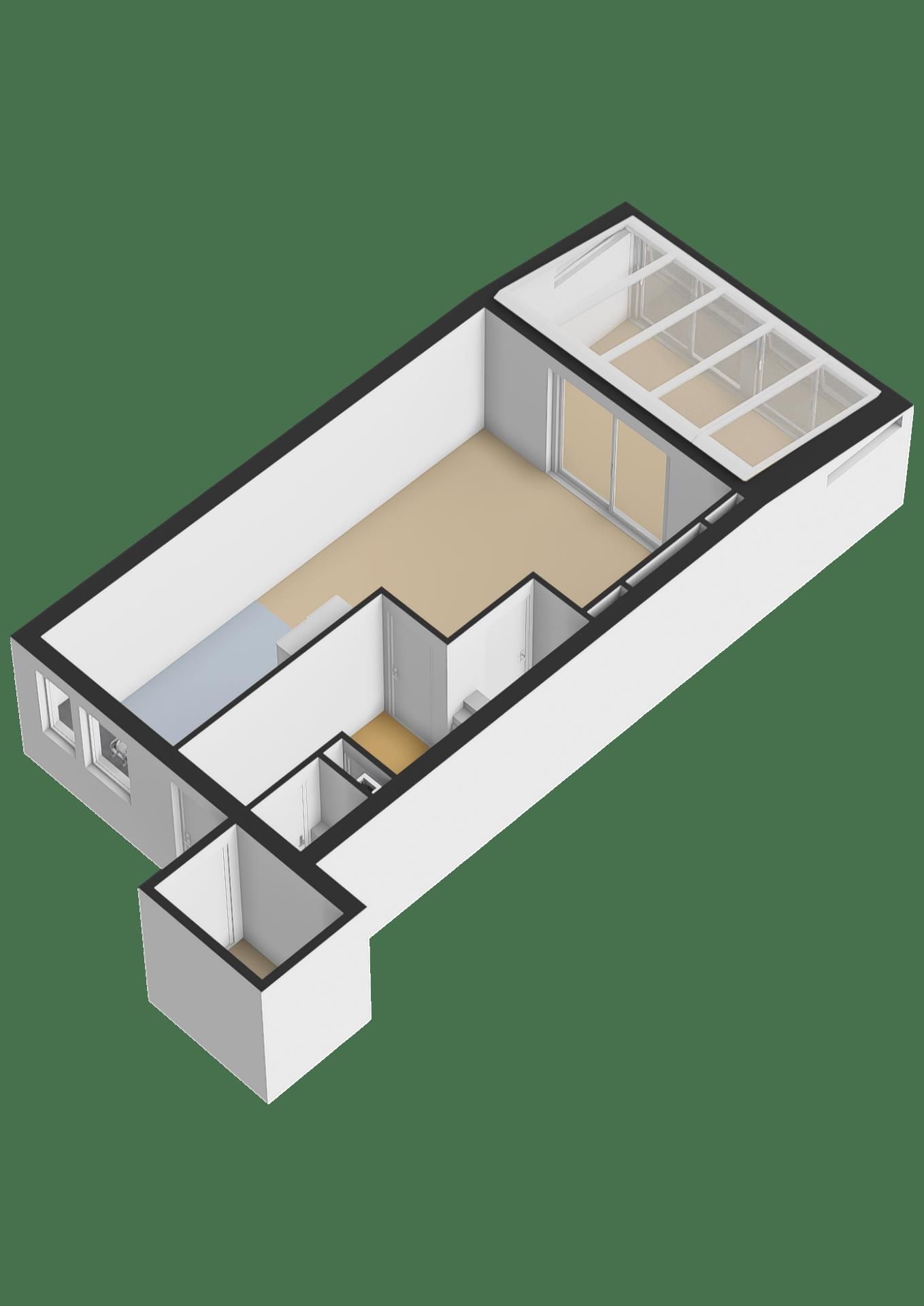 Foto 15 van Eiland van Maui 31