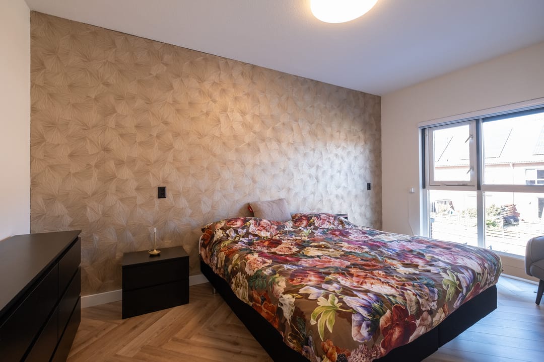 Foto 17 van Eiland van Maui 31