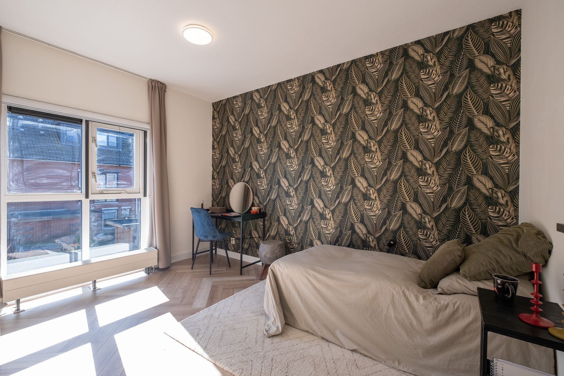 Foto 18 van Eiland van Maui 31