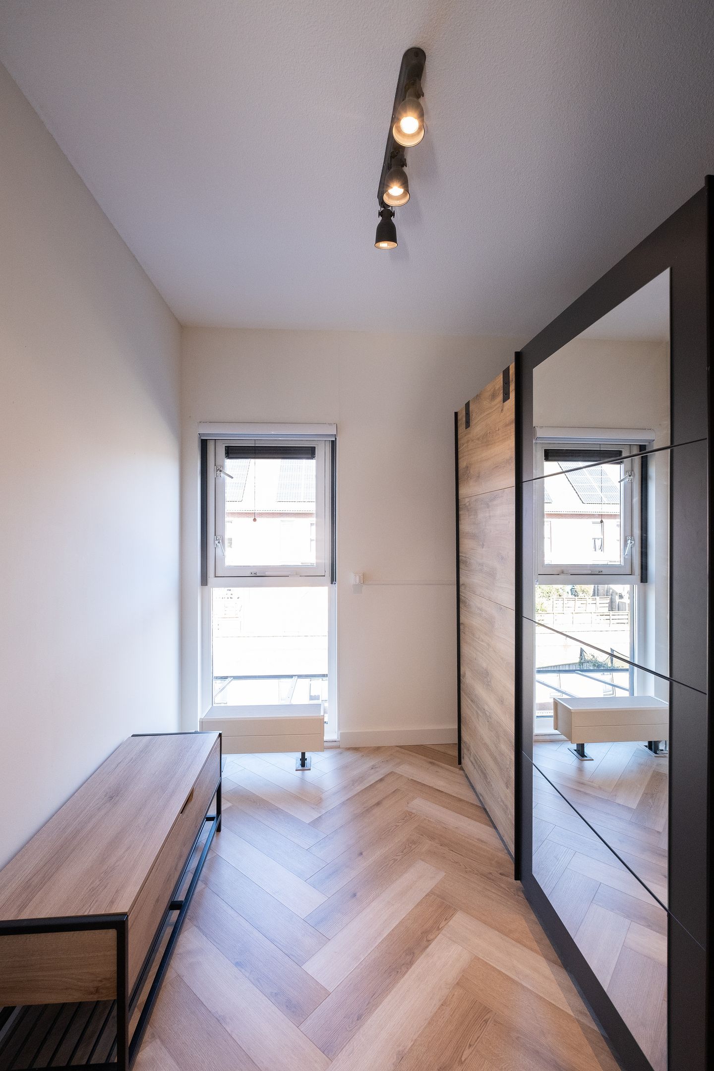 Foto 19 van Eiland van Maui 31