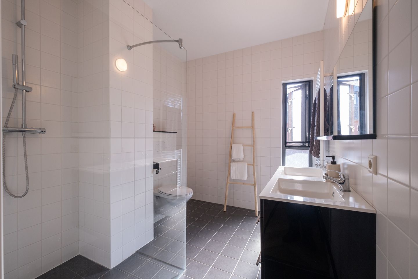 Foto 20 van Eiland van Maui 31