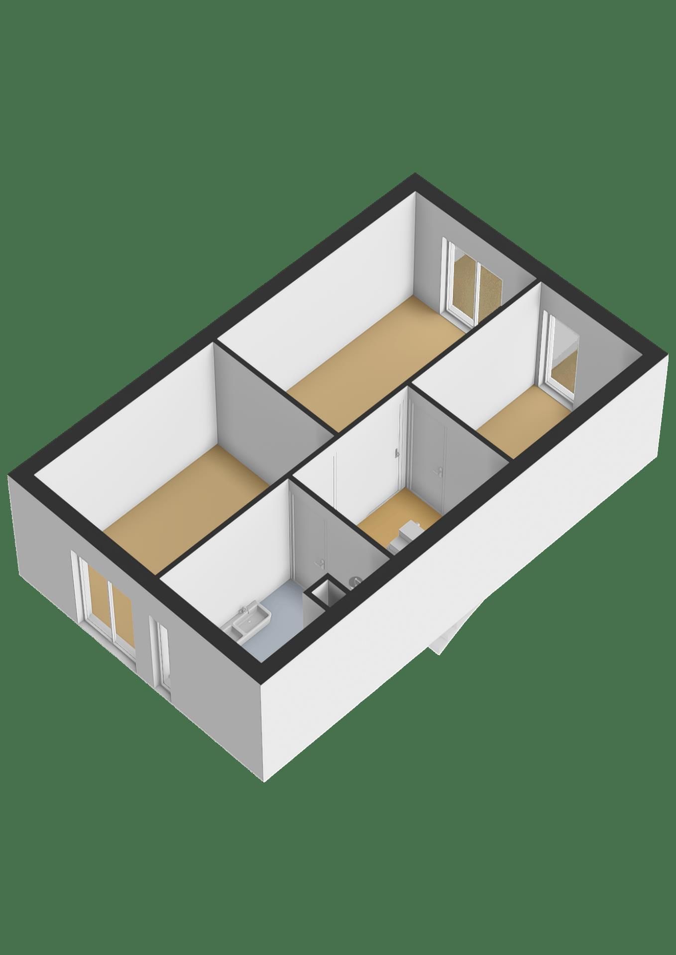 Foto 21 van Eiland van Maui 31