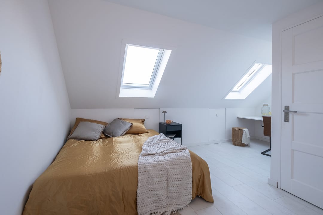 Foto 22 van Eiland van Maui 31