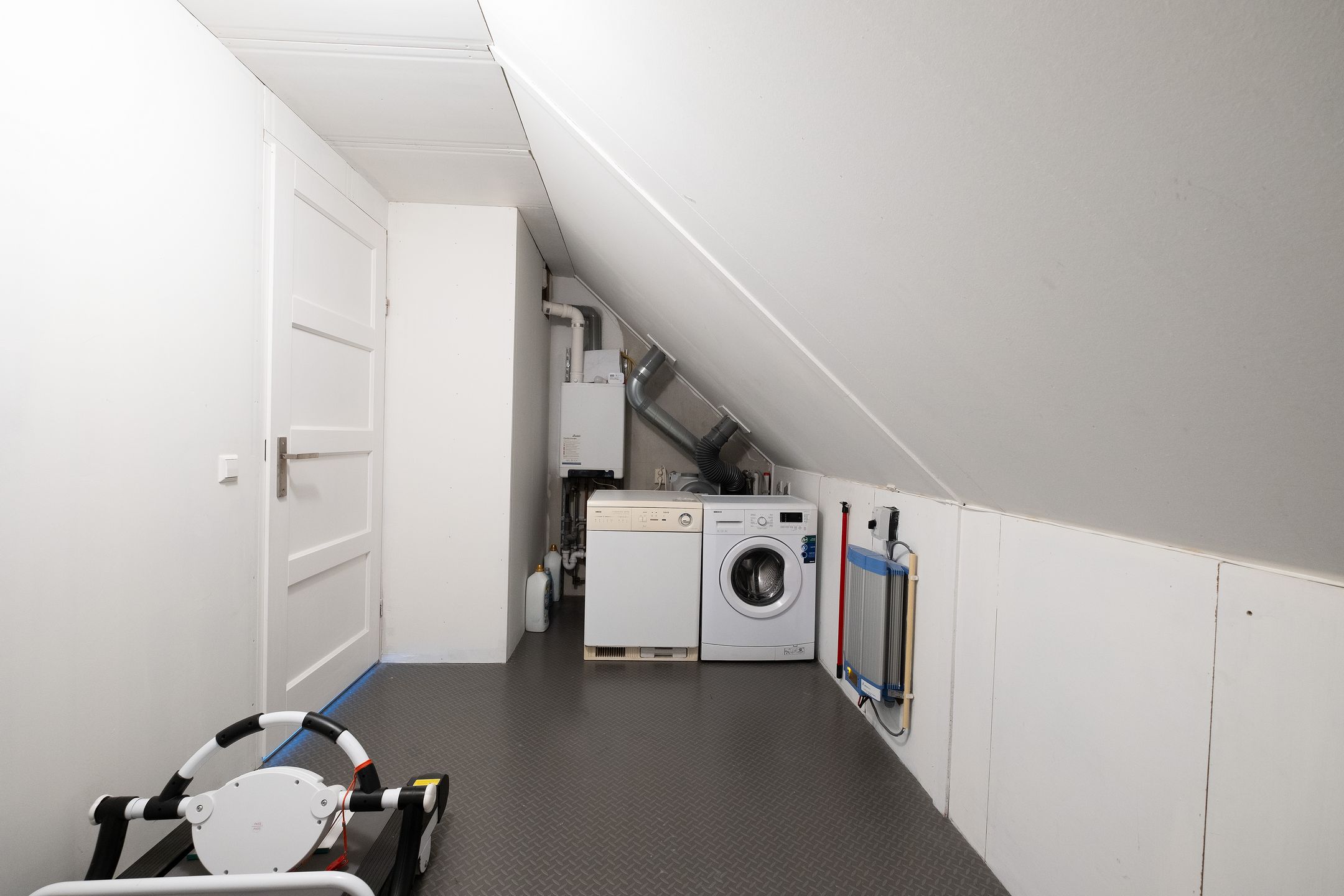 Foto 24 van Eiland van Maui 31