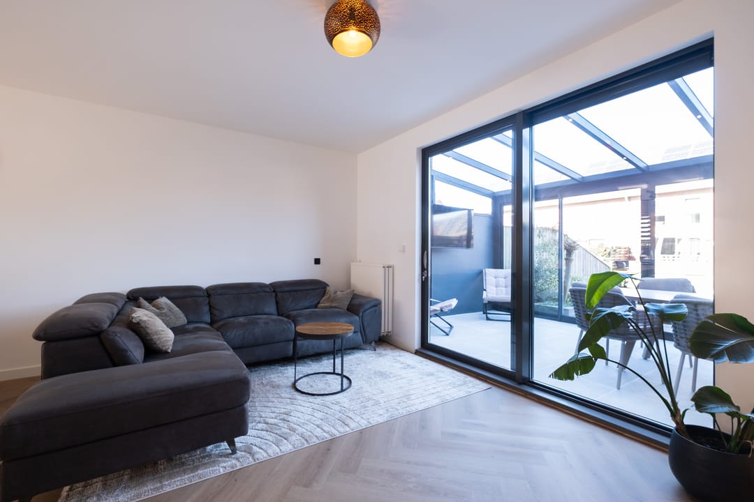 Foto 7 van Eiland van Maui 31