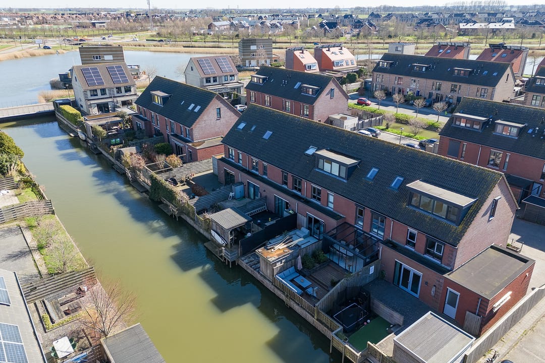 Foto 26 van Eiland van Maui 31