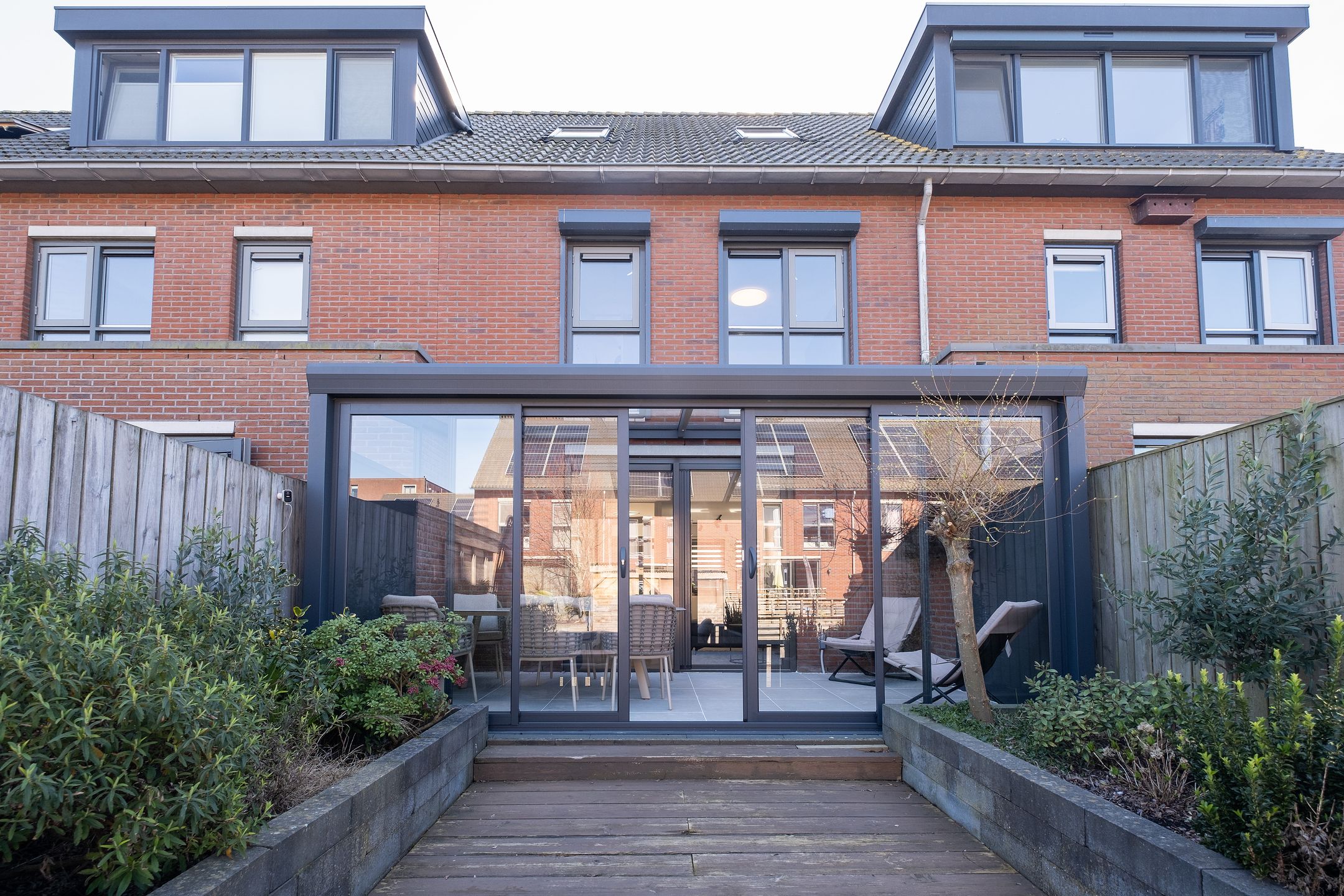 Foto 27 van Eiland van Maui 31