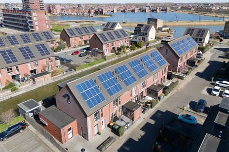 Eiland van Maui 31 secondary image