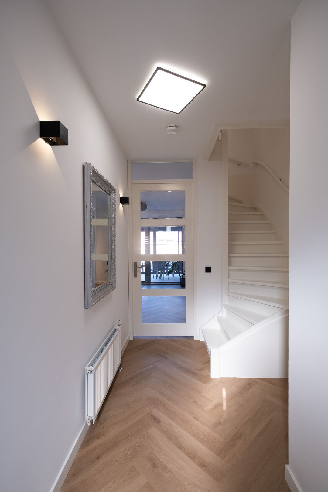 Foto 13 van Eiland van Maui 31