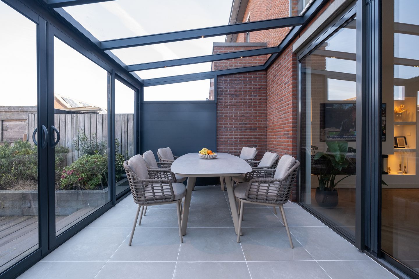 Foto 29 van Eiland van Maui 31