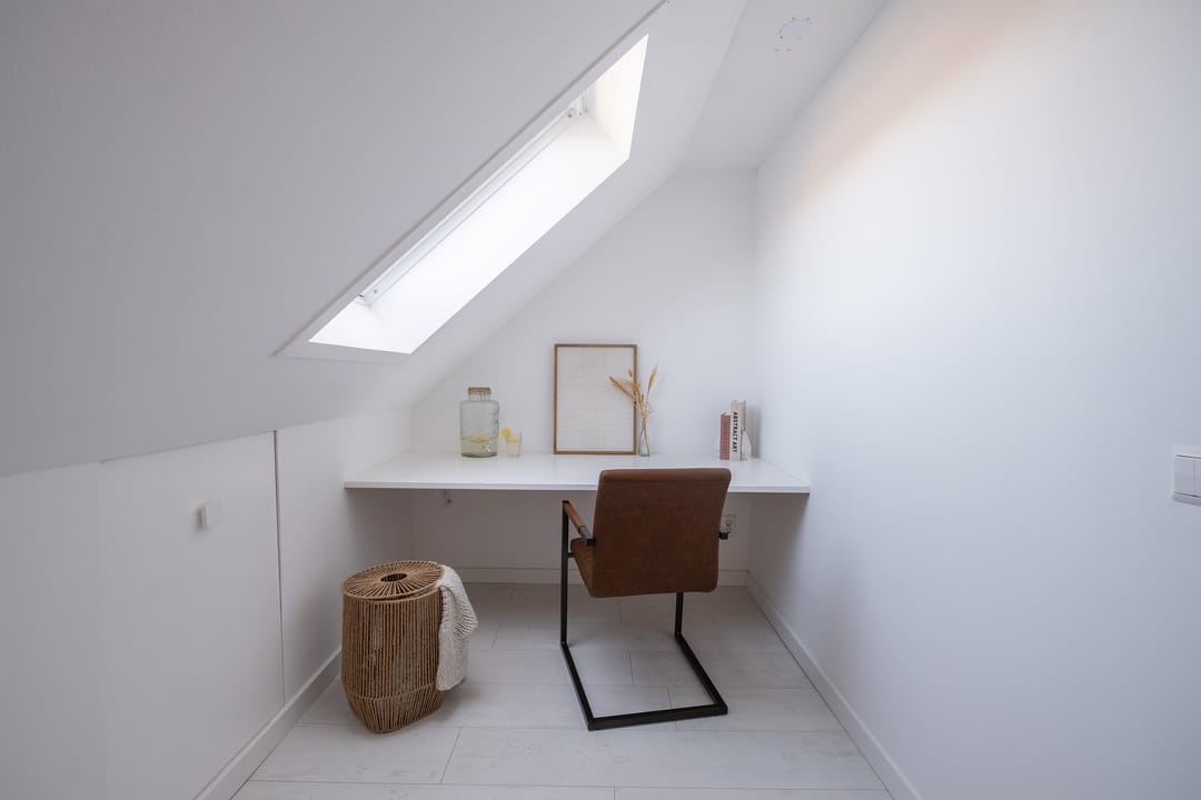 Foto 23 van Eiland van Maui 31