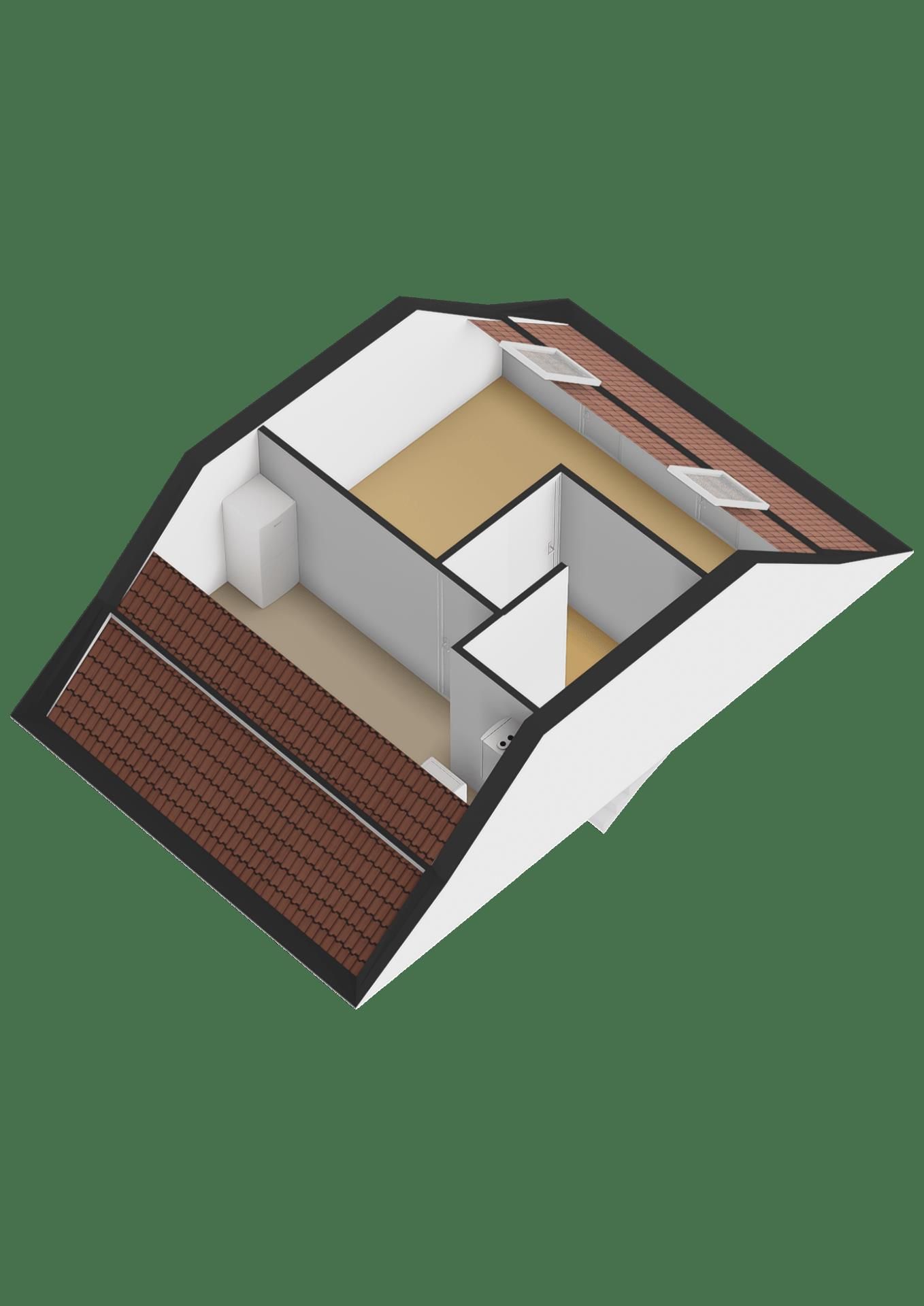 Foto 25 van Eiland van Maui 31