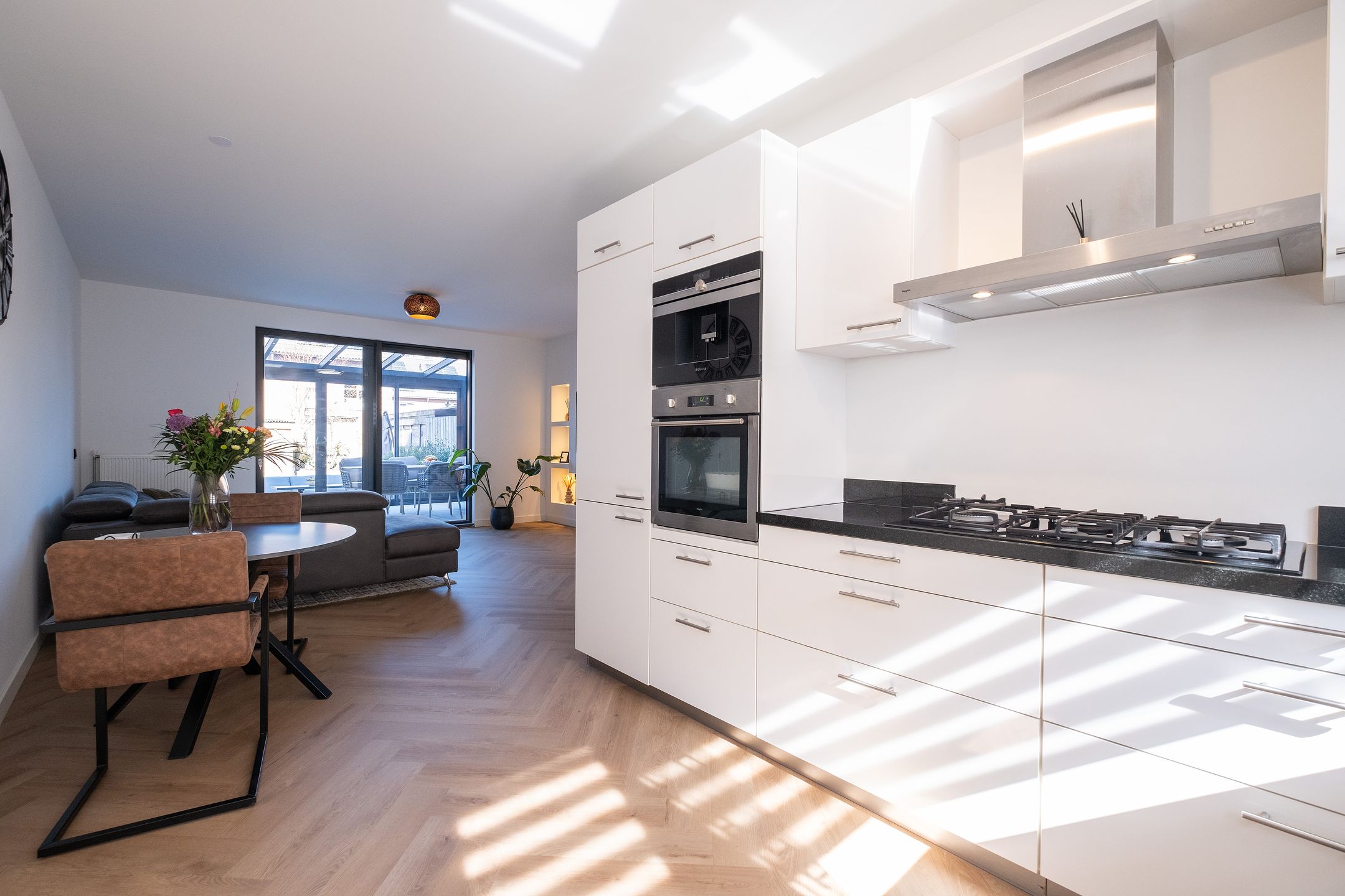 Foto 9 van Eiland van Maui 31