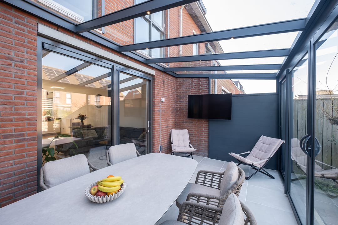 Foto 28 van Eiland van Maui 31