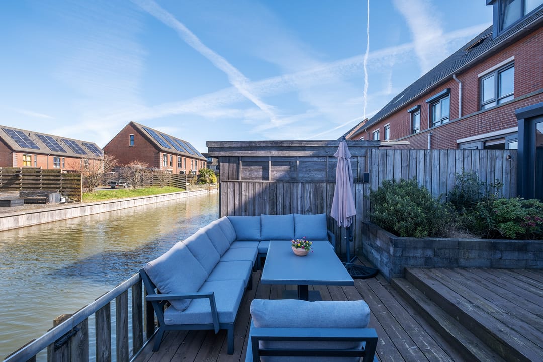 Foto 31 van Eiland van Maui 31