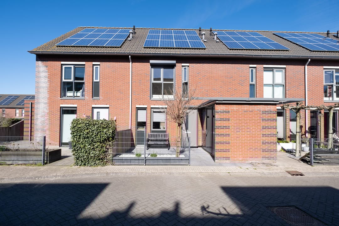 Foto 32 van Eiland van Maui 31