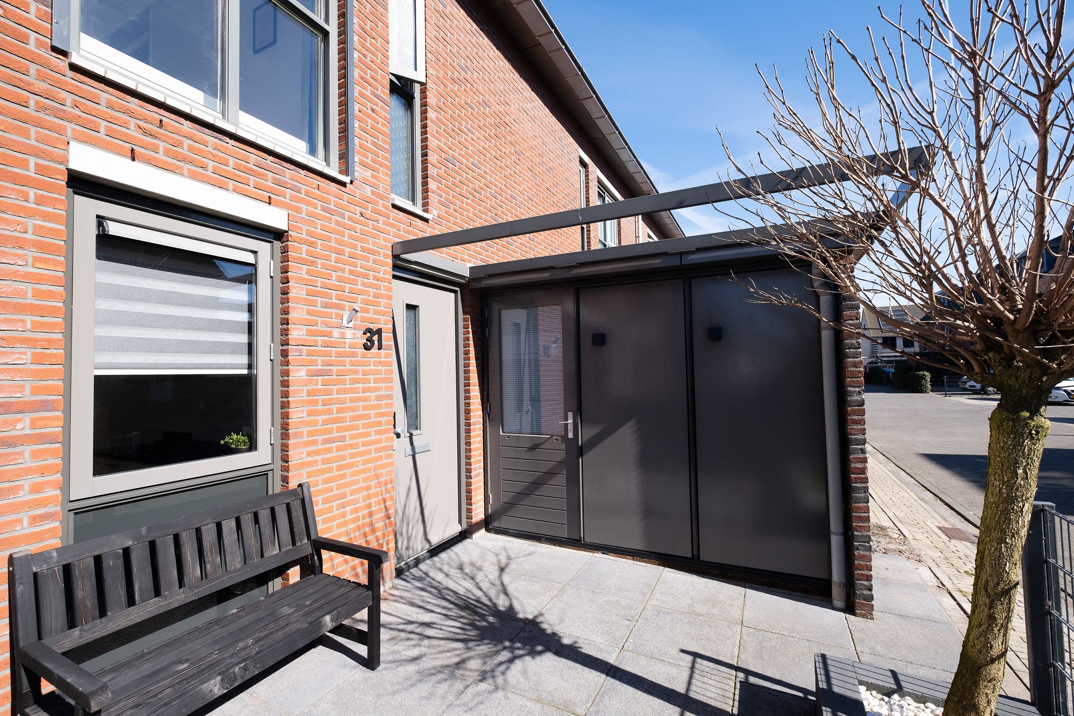 Foto 33 van Eiland van Maui 31