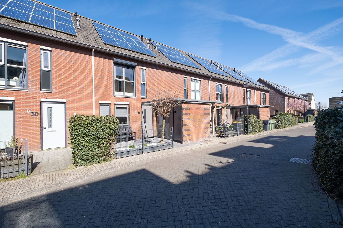 Foto 34 van Eiland van Maui 31