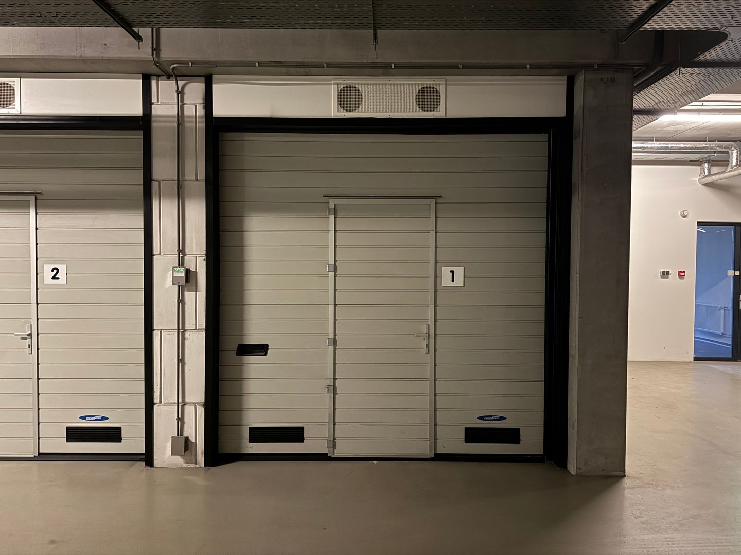 Bekijk foto 1 van Ceintuurbaan 32-1