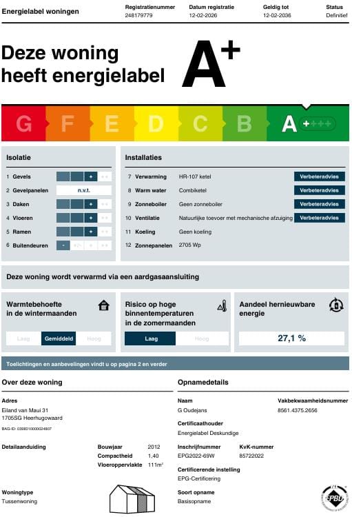 Foto 36 van Eiland van Maui 31