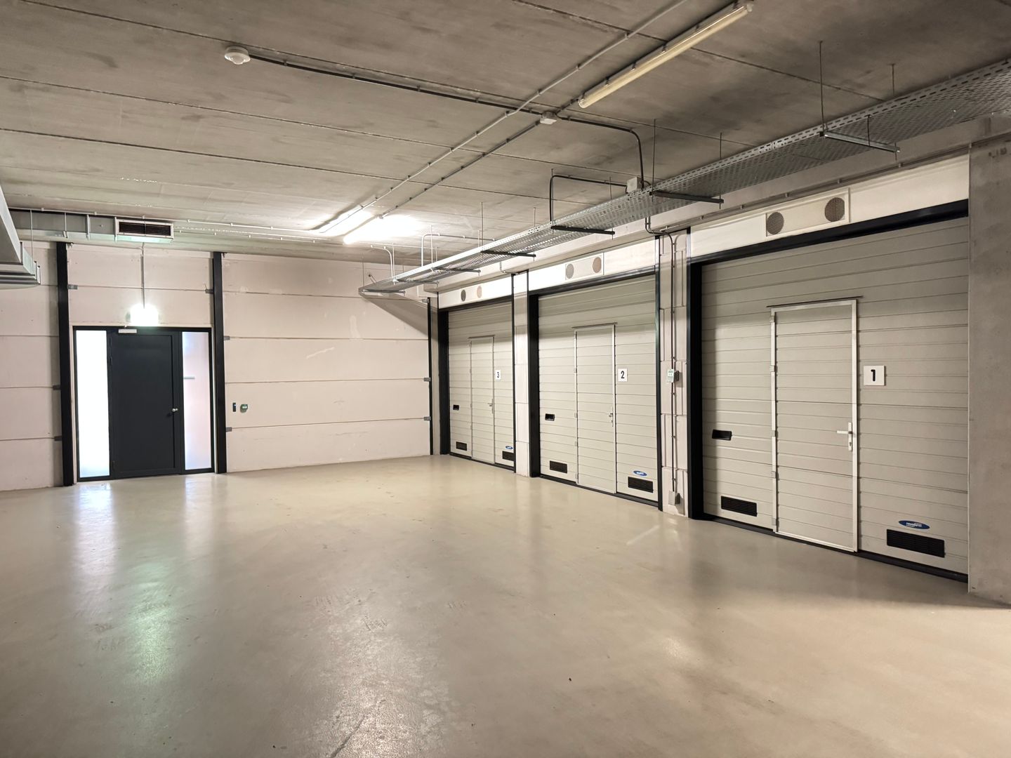 Bekijk foto 2 van Ceintuurbaan 32-1