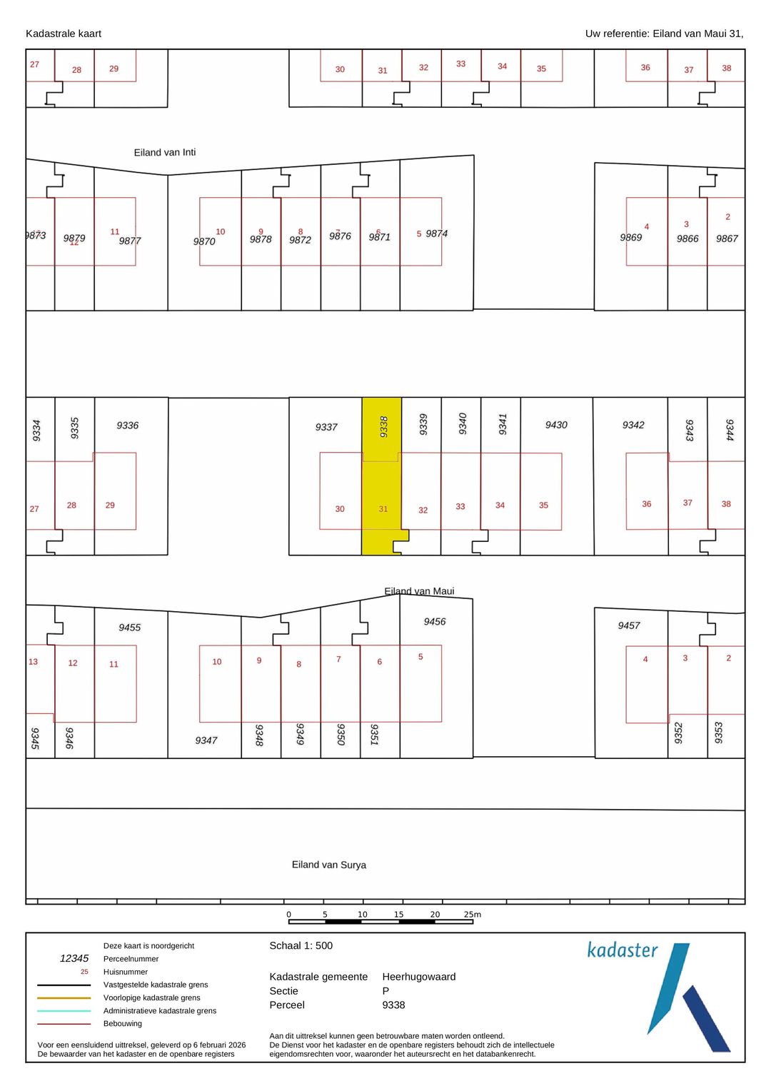 Foto 37 van Eiland van Maui 31