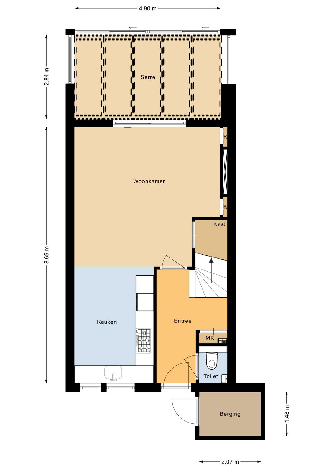 Foto 38 van Eiland van Maui 31