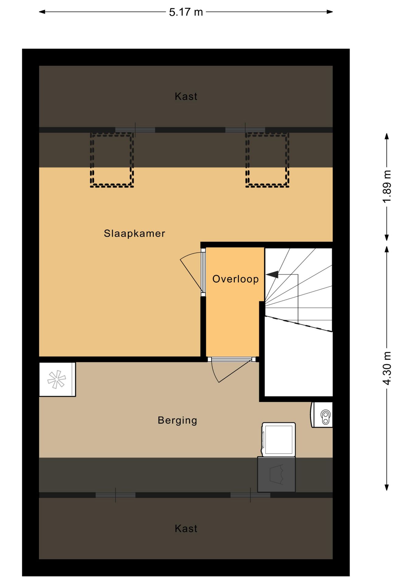 Foto 40 van Eiland van Maui 31