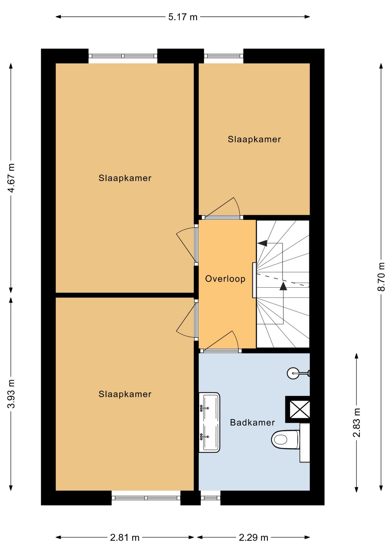 Foto 39 van Eiland van Maui 31