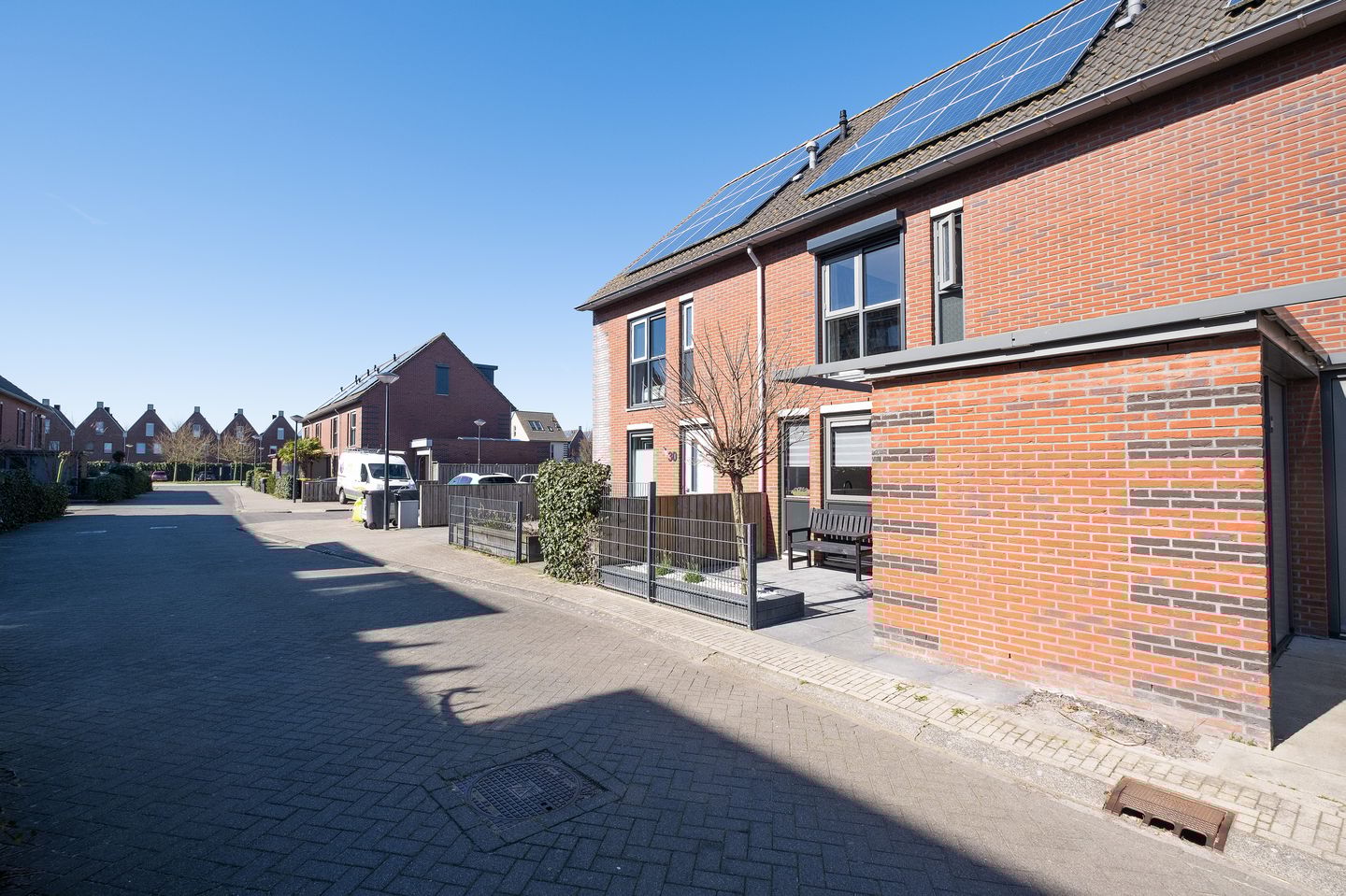 Foto 35 van Eiland van Maui 31