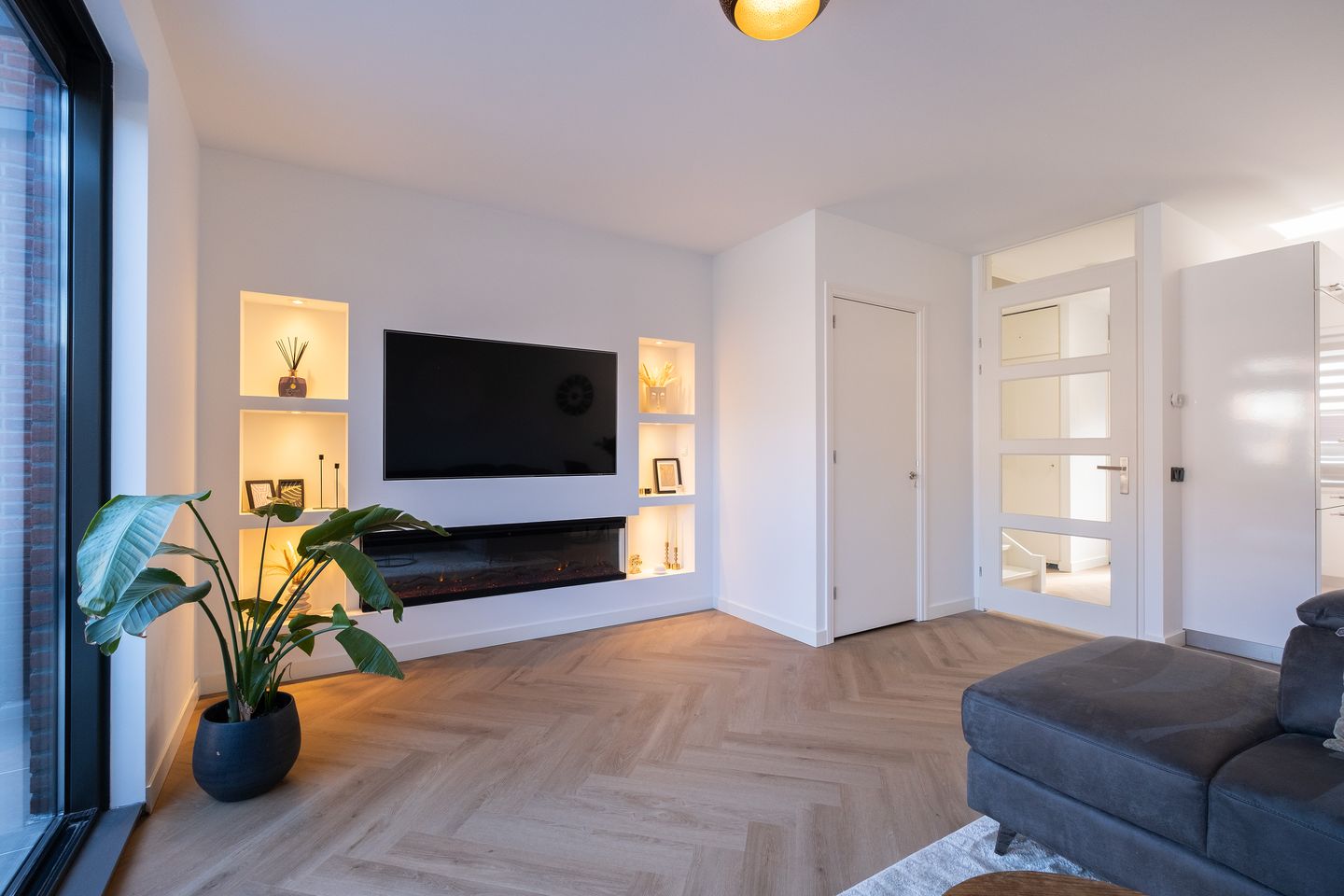 Foto 4 van Eiland van Maui 31