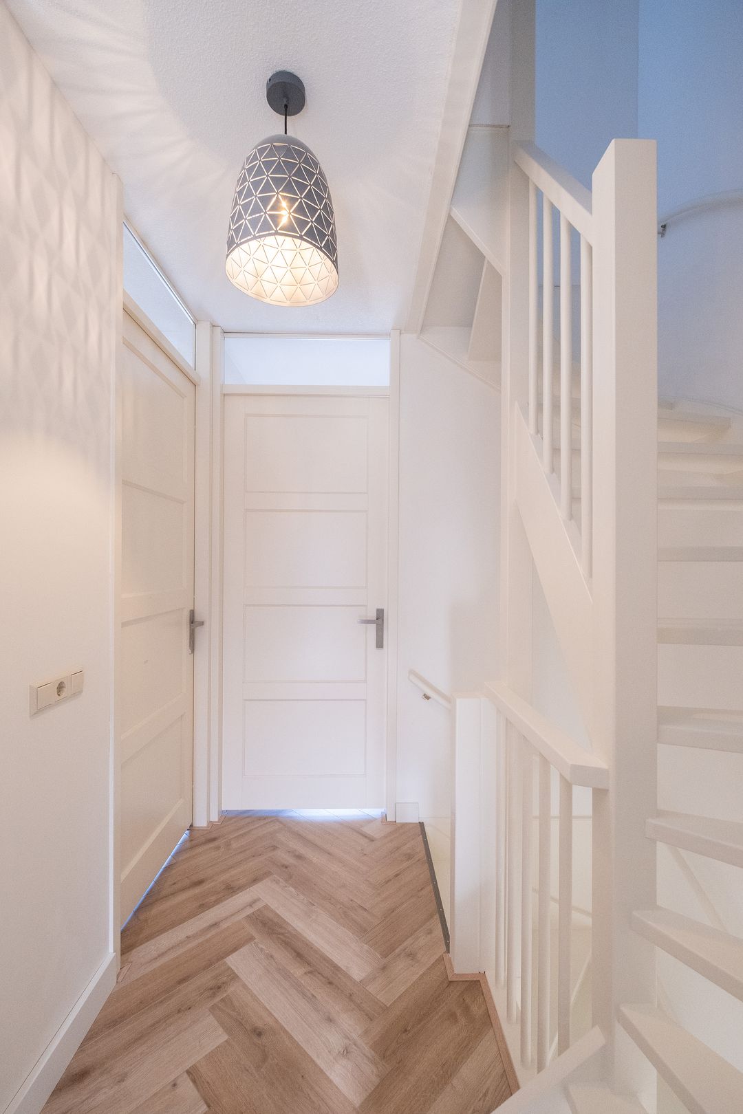 Foto 16 van Eiland van Maui 31