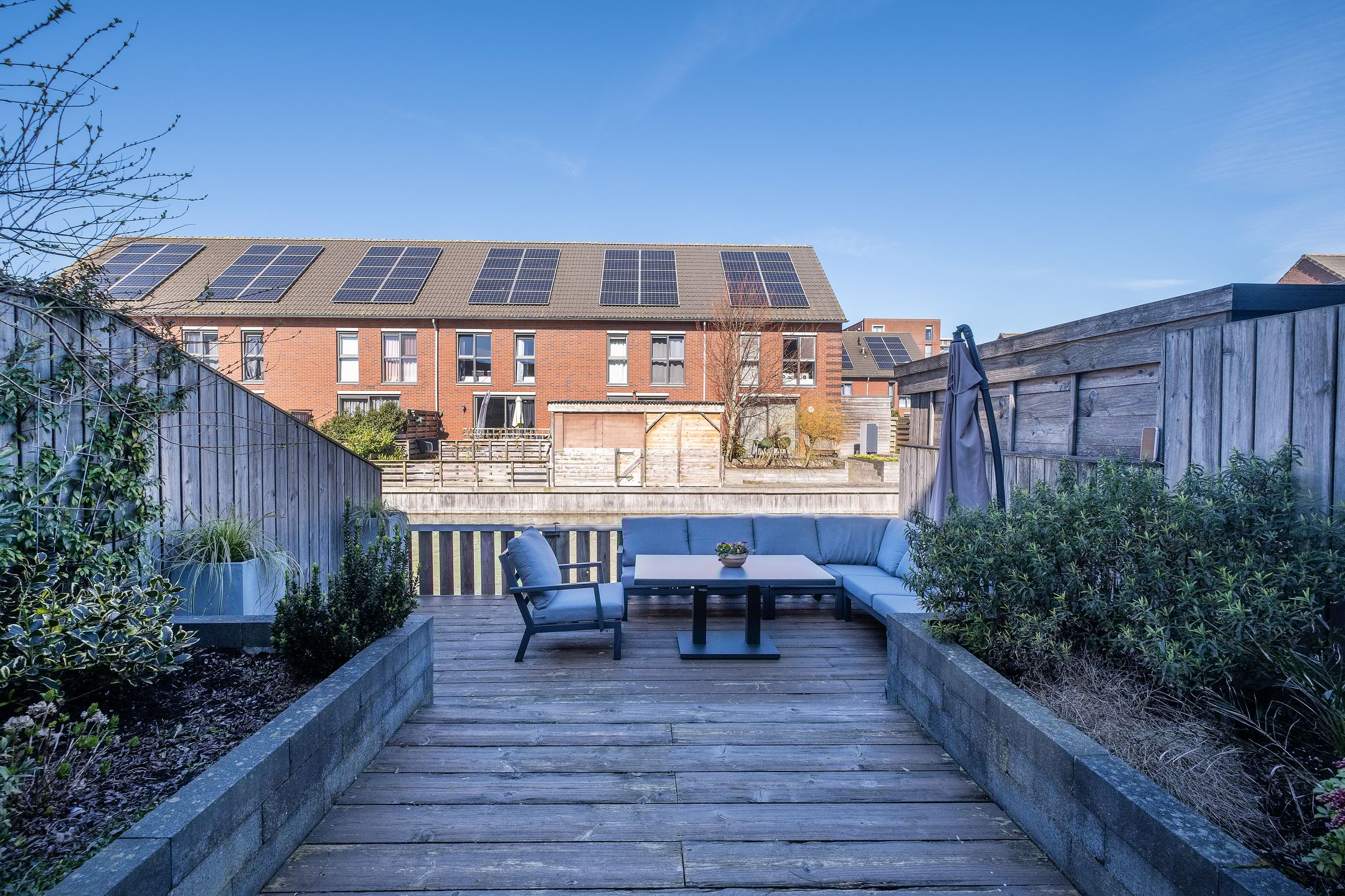 Foto 30 van Eiland van Maui 31