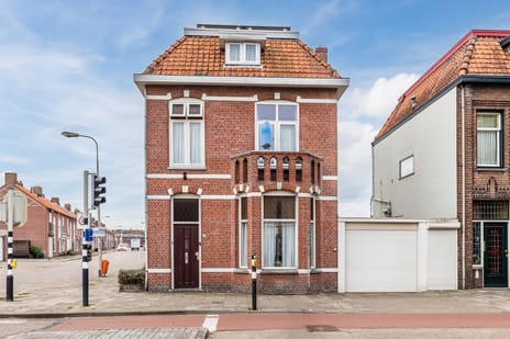 Wouwsestraatweg thumbnail