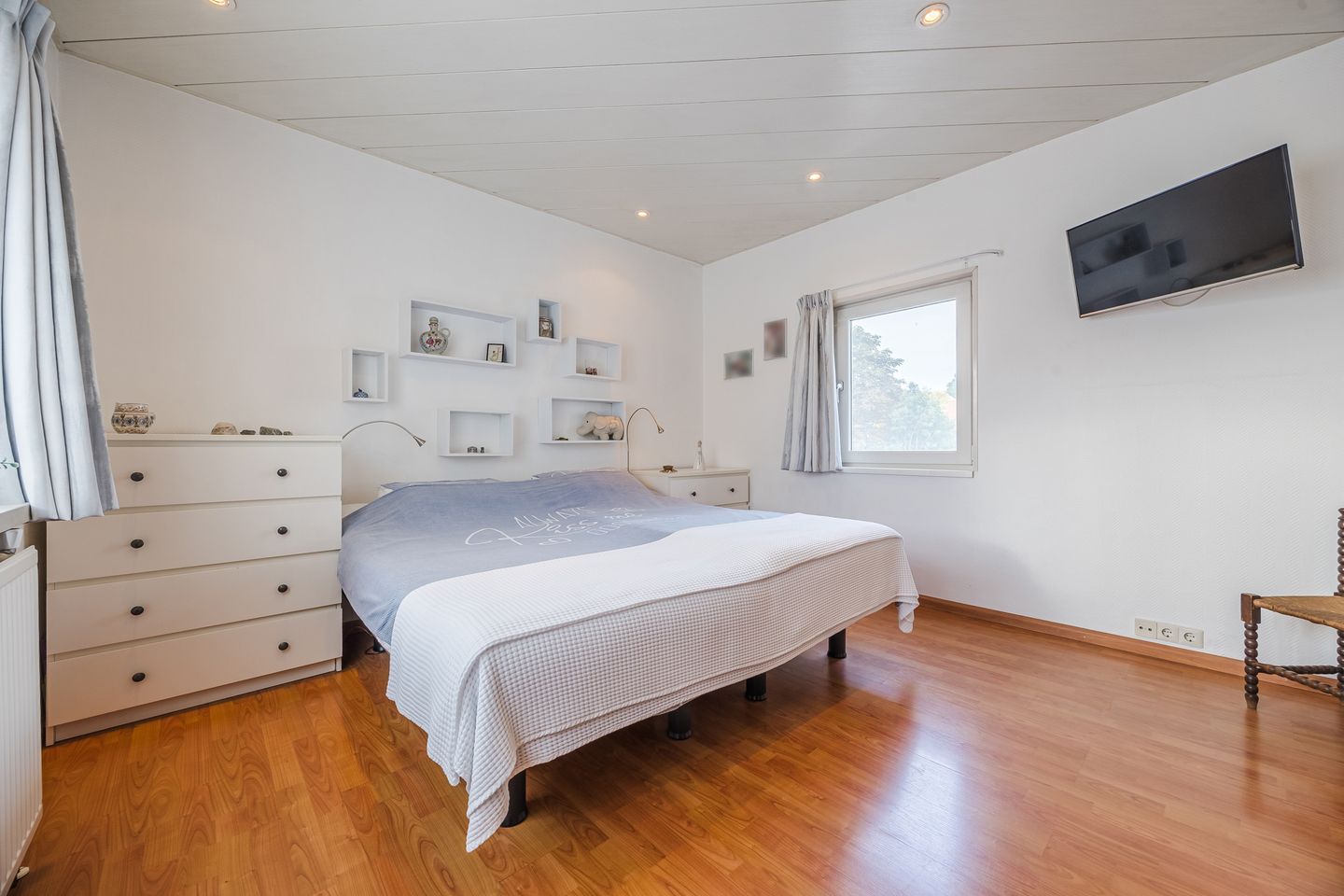 Foto 4 van Wouwsestraatweg 52