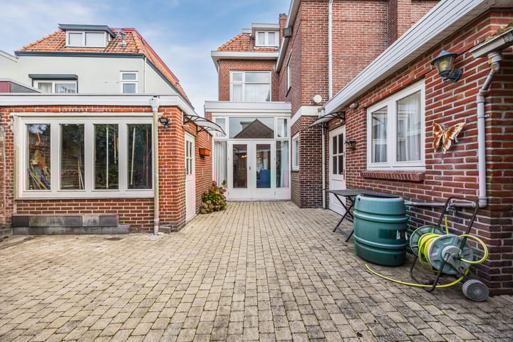 Foto 5 van Wouwsestraatweg 52