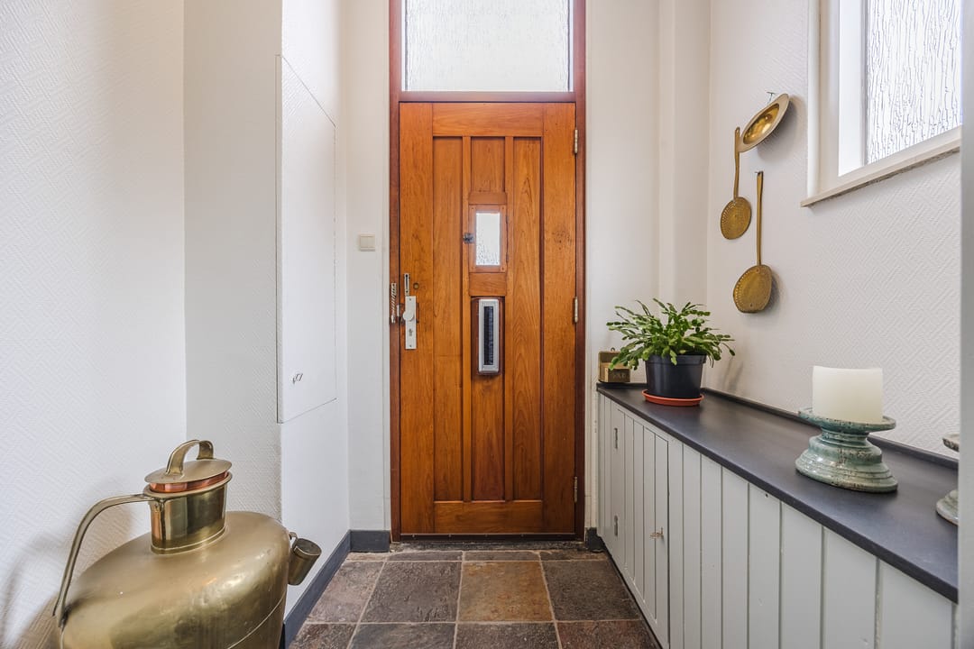 Foto 8 van Wouwsestraatweg 52