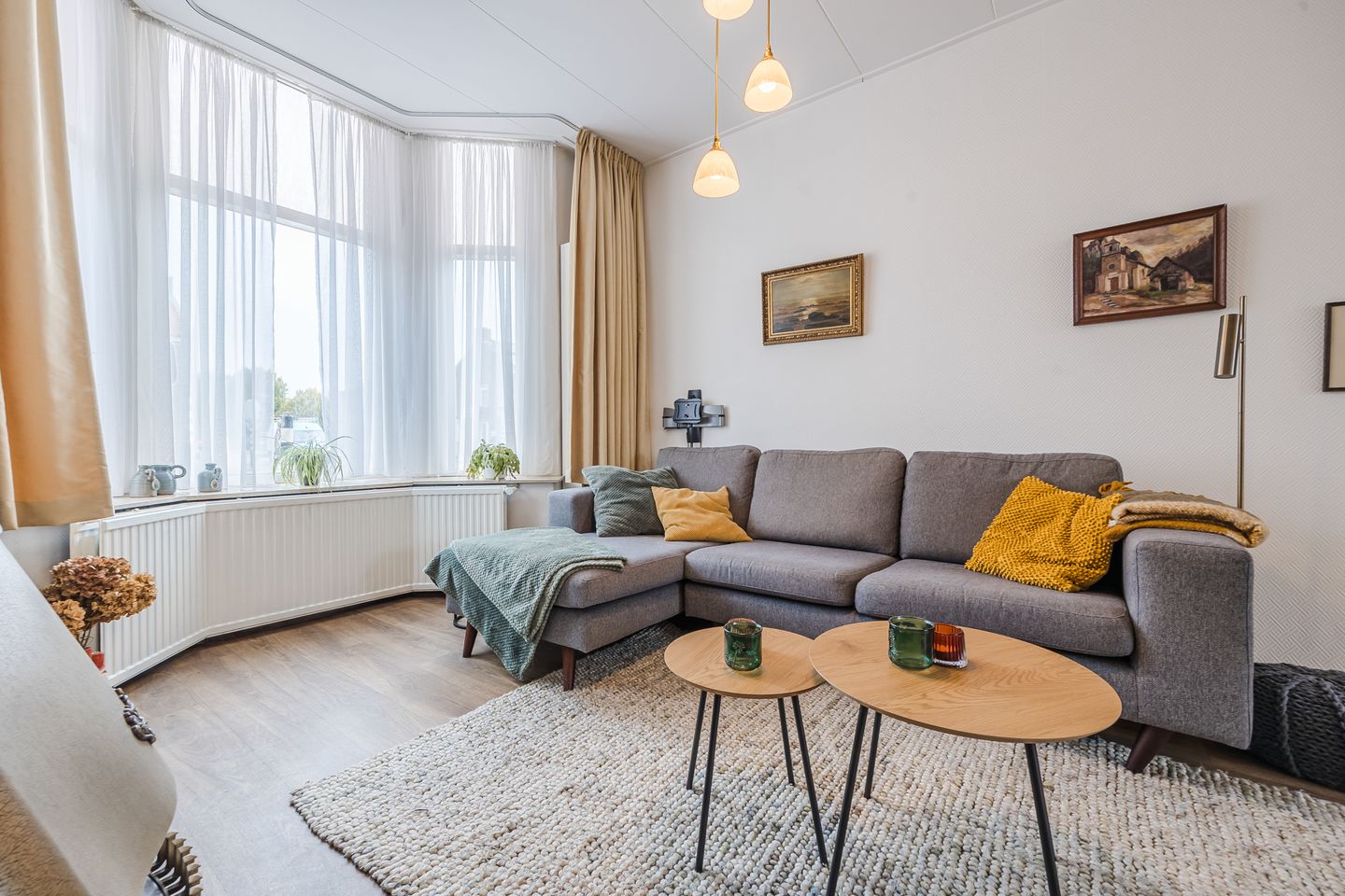 Foto 10 van Wouwsestraatweg 52