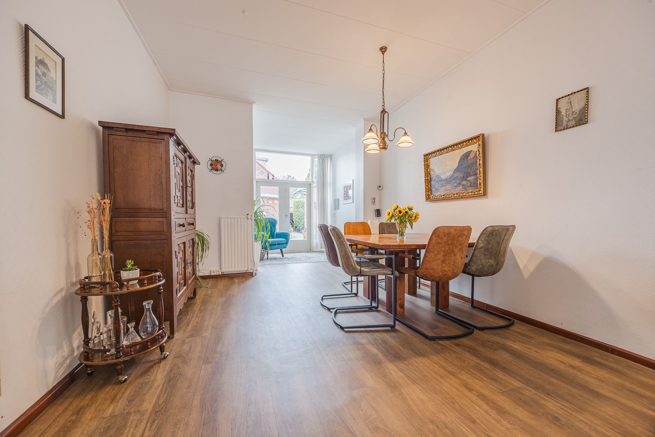 Foto 12 van Wouwsestraatweg 52