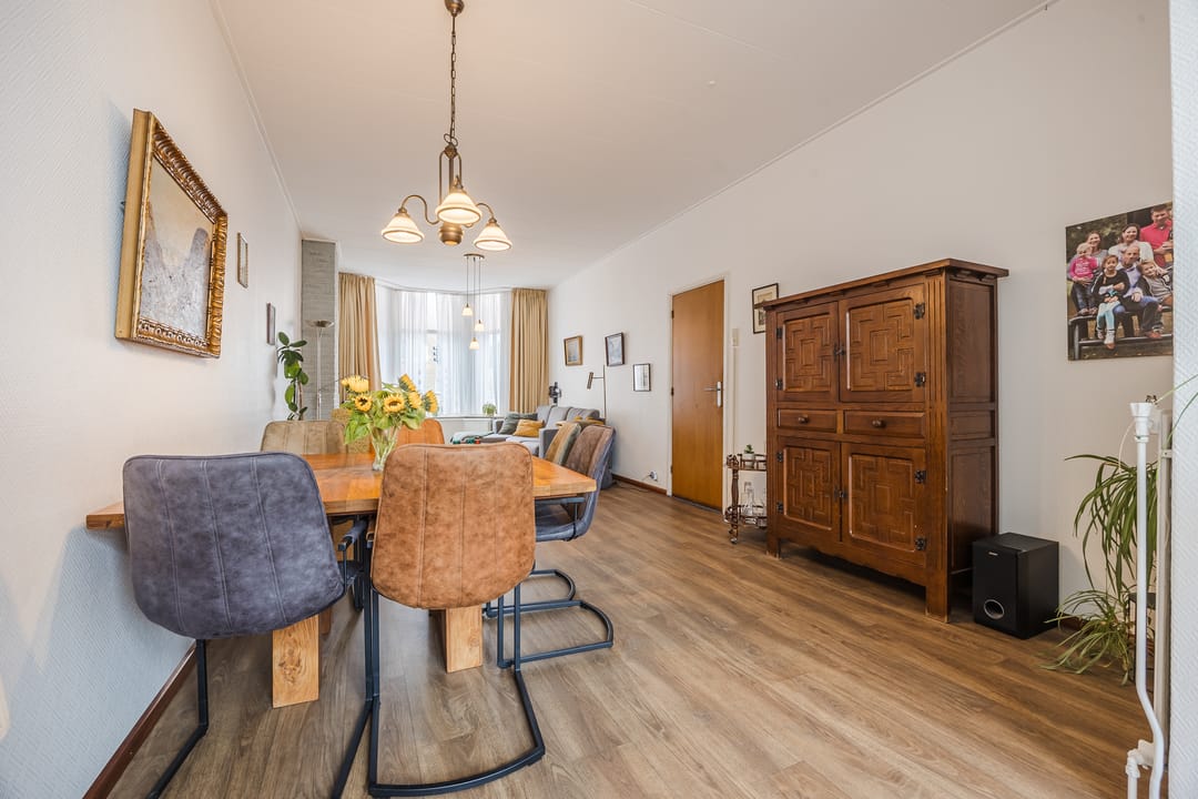 Foto 13 van Wouwsestraatweg 52