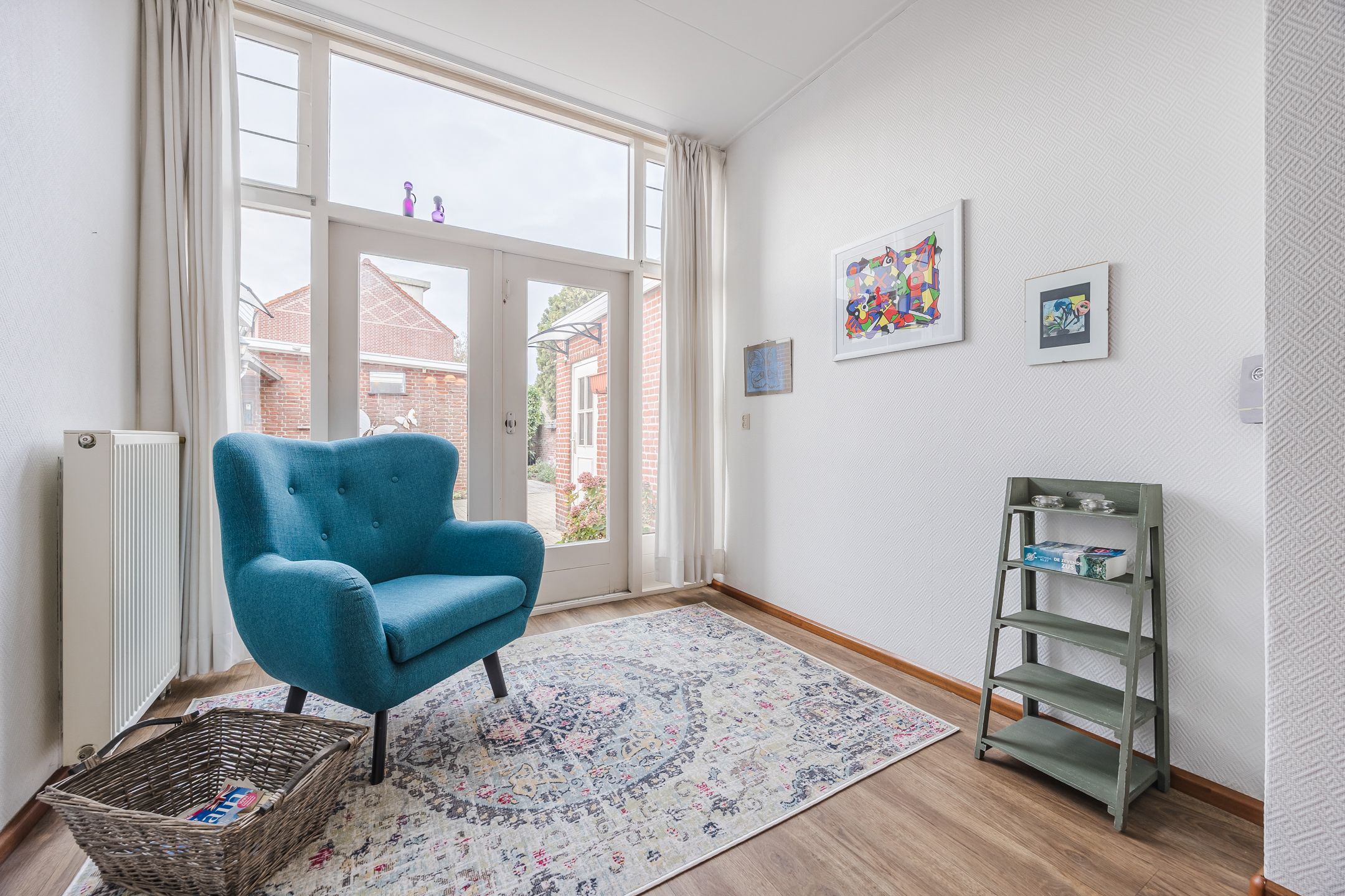 Foto 15 van Wouwsestraatweg 52