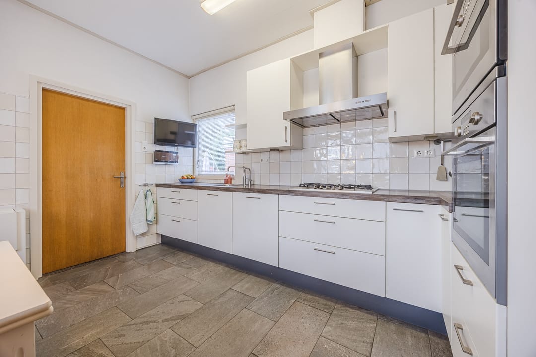 Foto 16 van Wouwsestraatweg 52