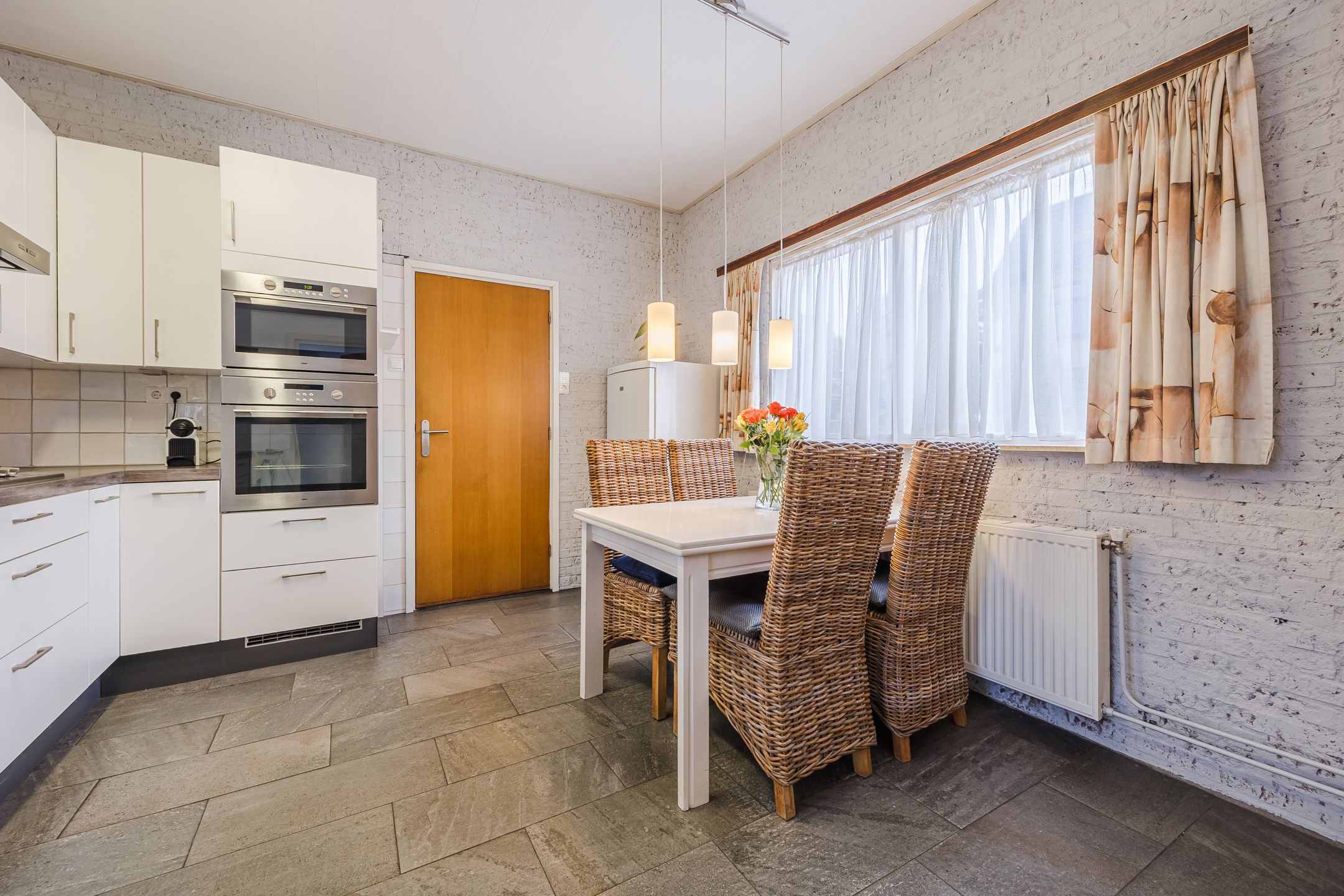 Foto 18 van Wouwsestraatweg 52