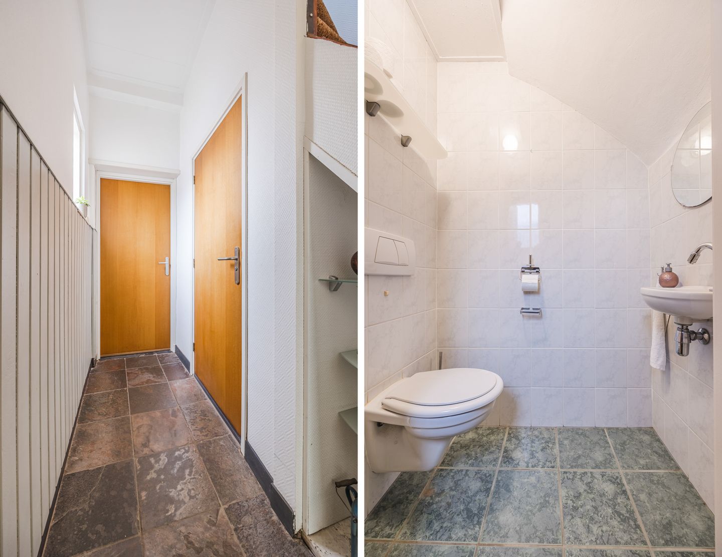 Foto 20 van Wouwsestraatweg 52