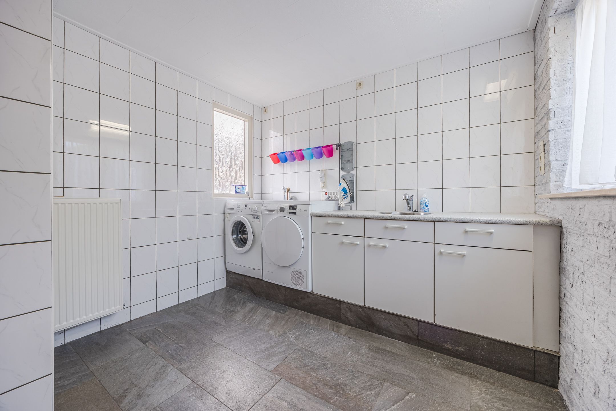 Foto 21 van Wouwsestraatweg 52